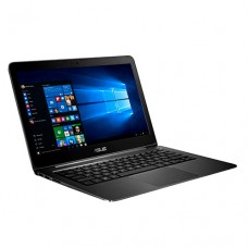 Asus Zenbook UX305CA - A -core-m-8gb-512gb